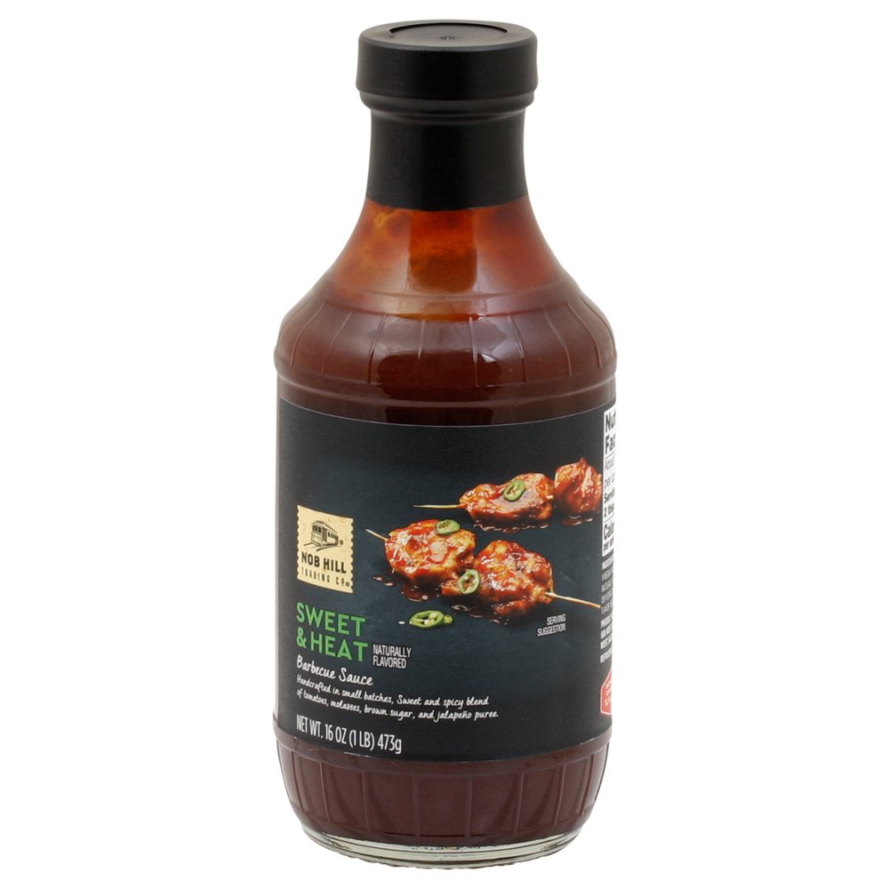 sweet heat bbq sauce .jpg