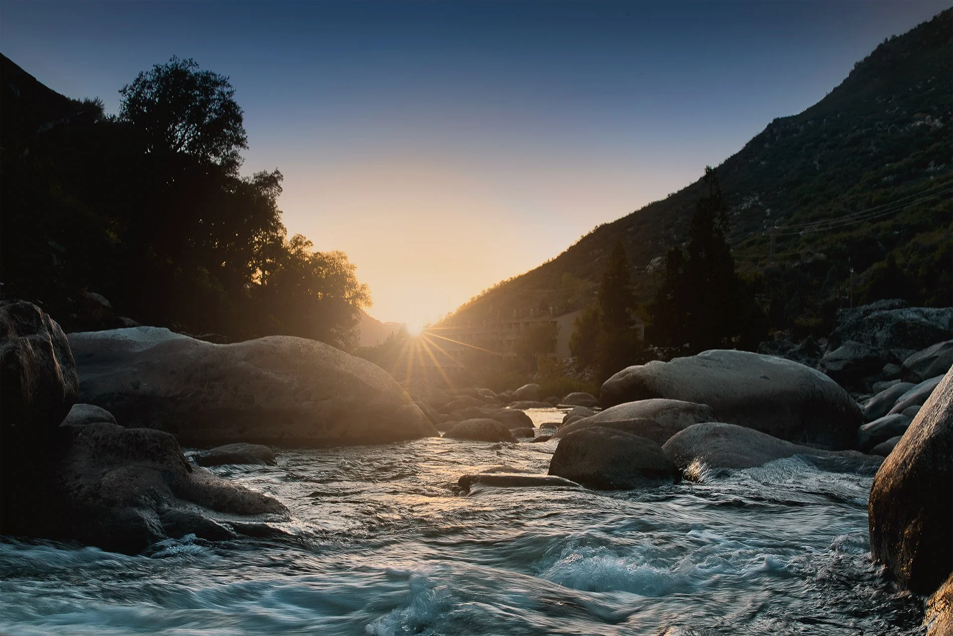 sunset at yosemite V6 .jpg