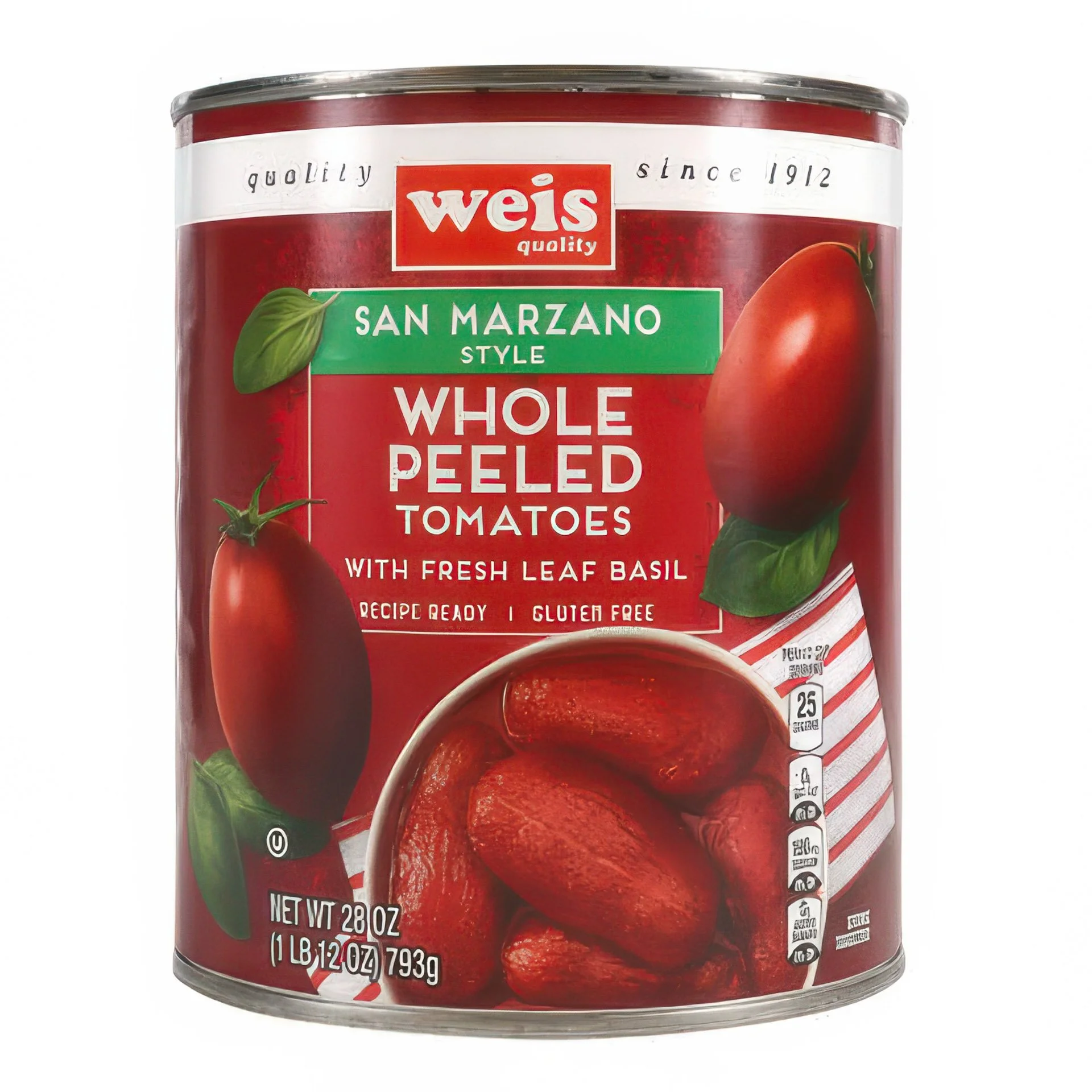 Weis Markets San Marzano Tomatoes -gigapixel-high fidelity v2-4x.jpg