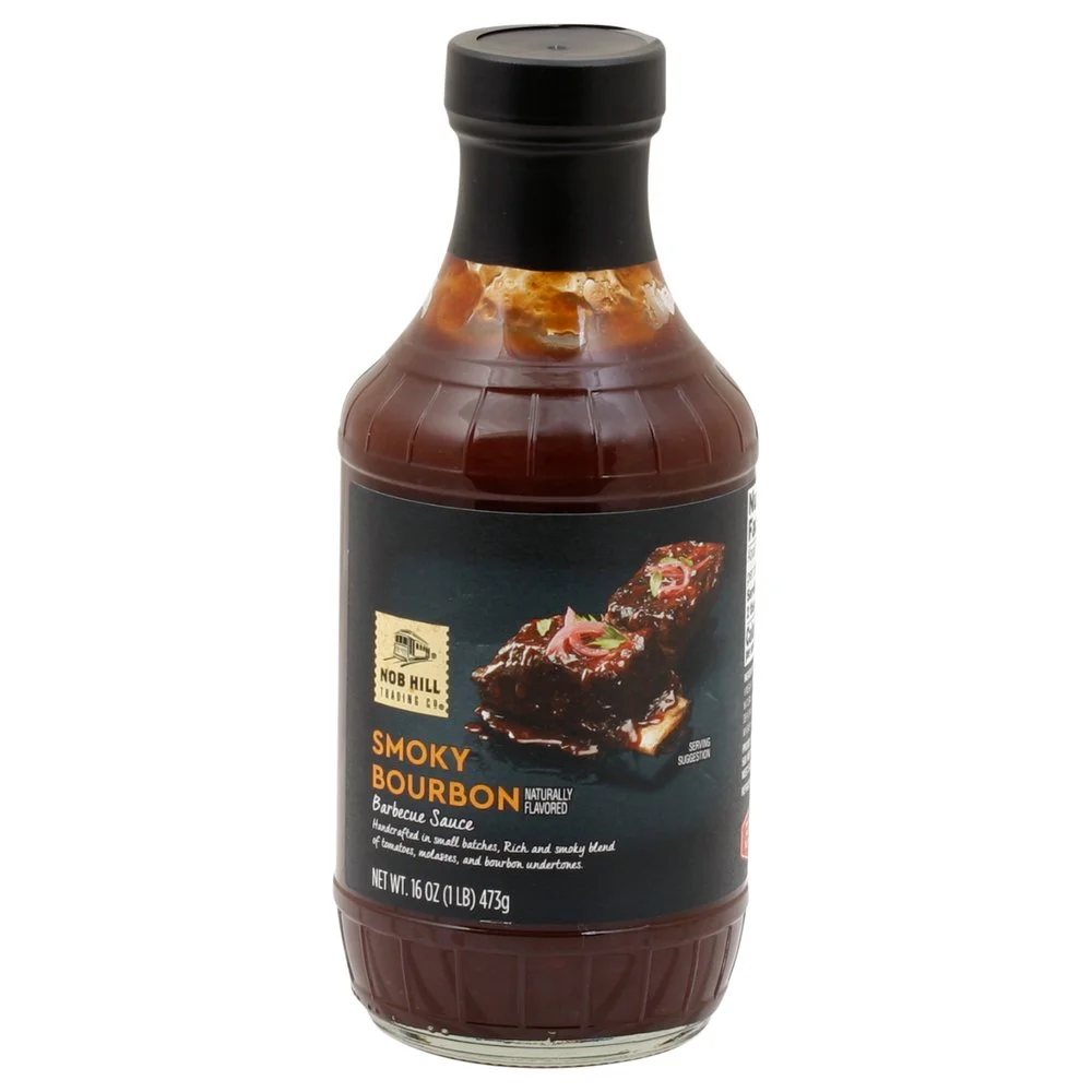 smoky bourbon bbq sauce .jpg