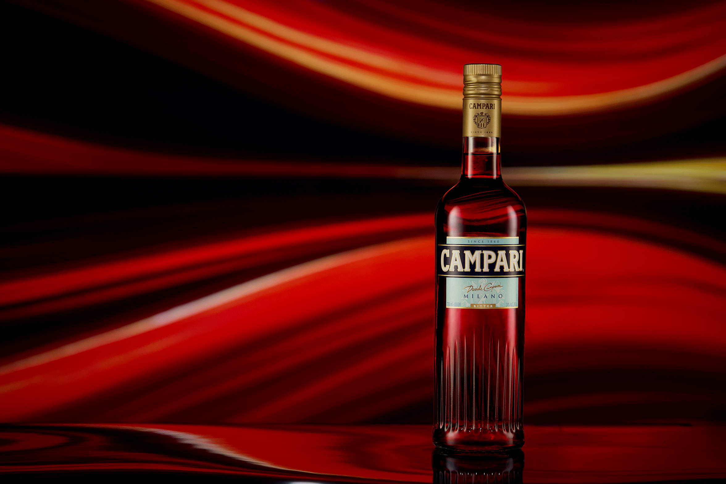 Campari-Bottle.gif