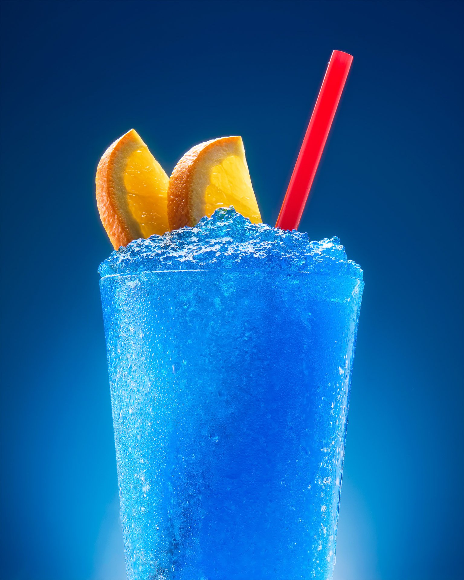 Blue Slush4x5Hero_crop.jpg