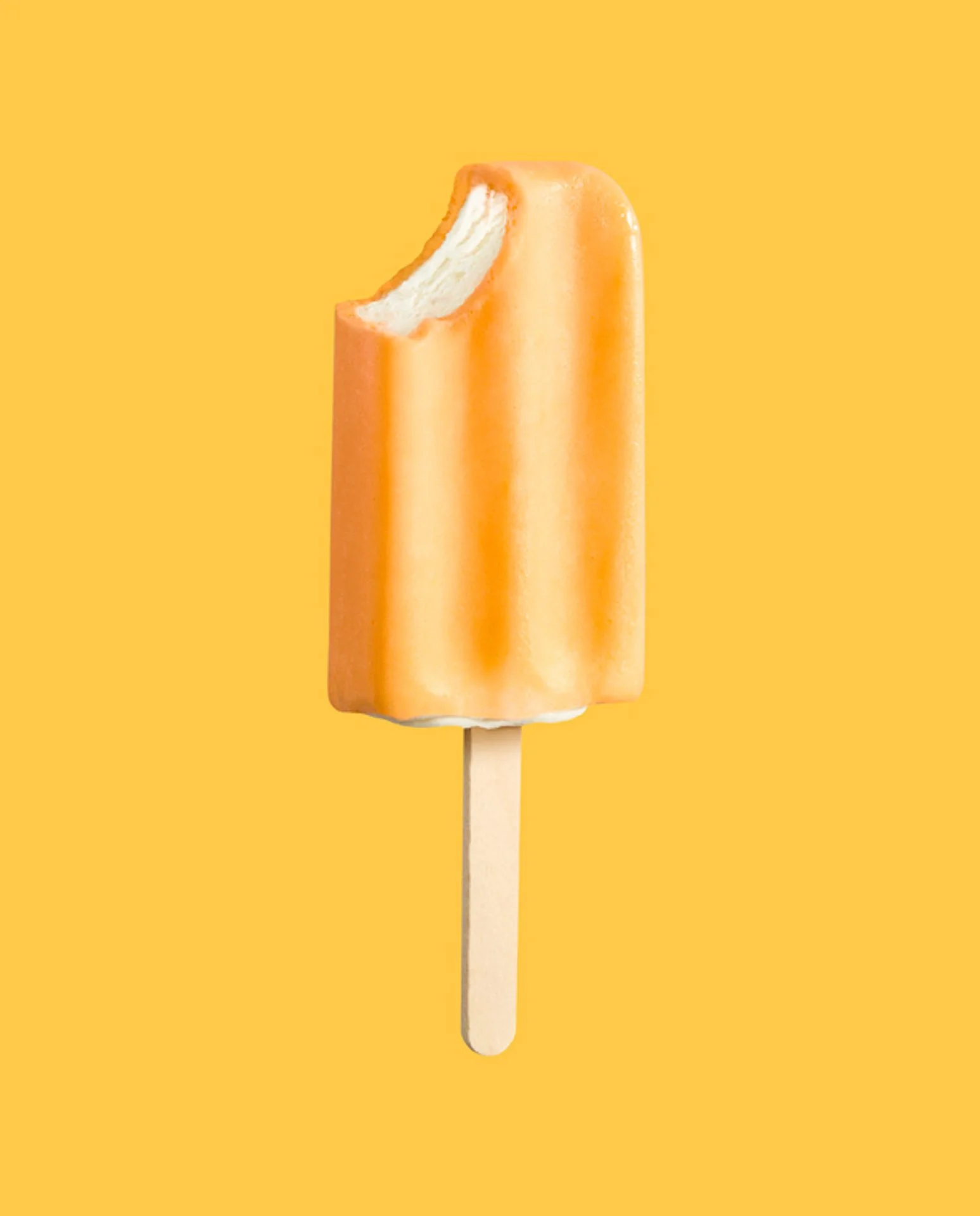 HT-Ice Cream Novelties_Packaging.jpg