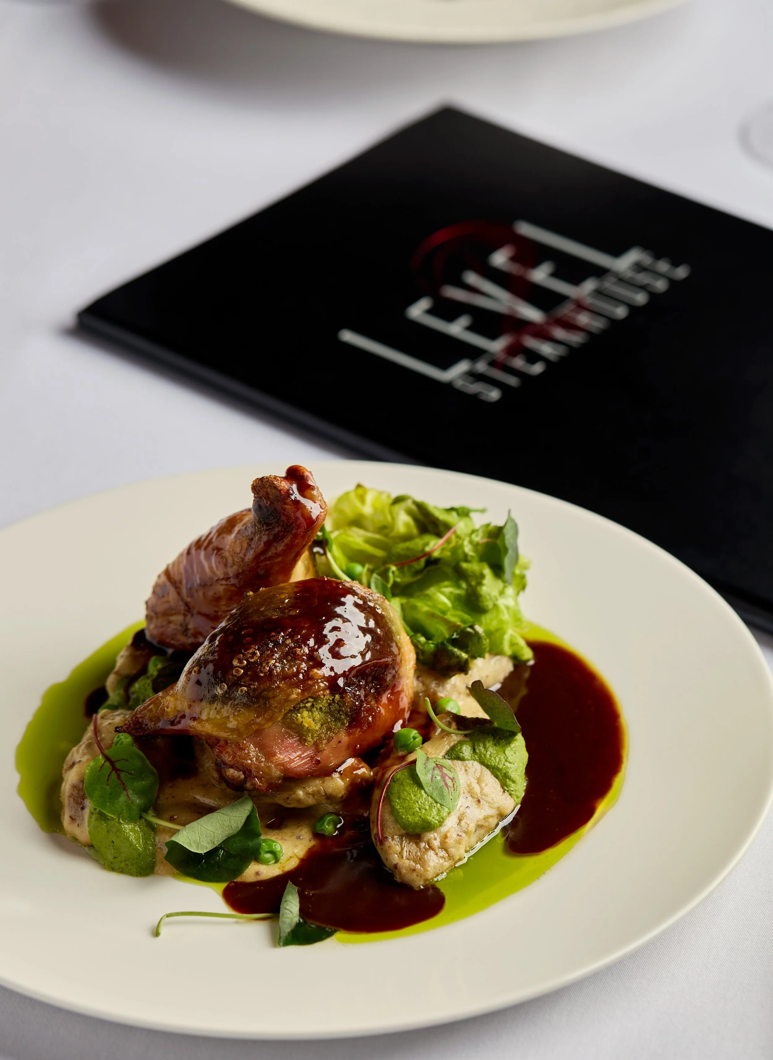 Level 2 Steakhouse_4.22.260237.jpg