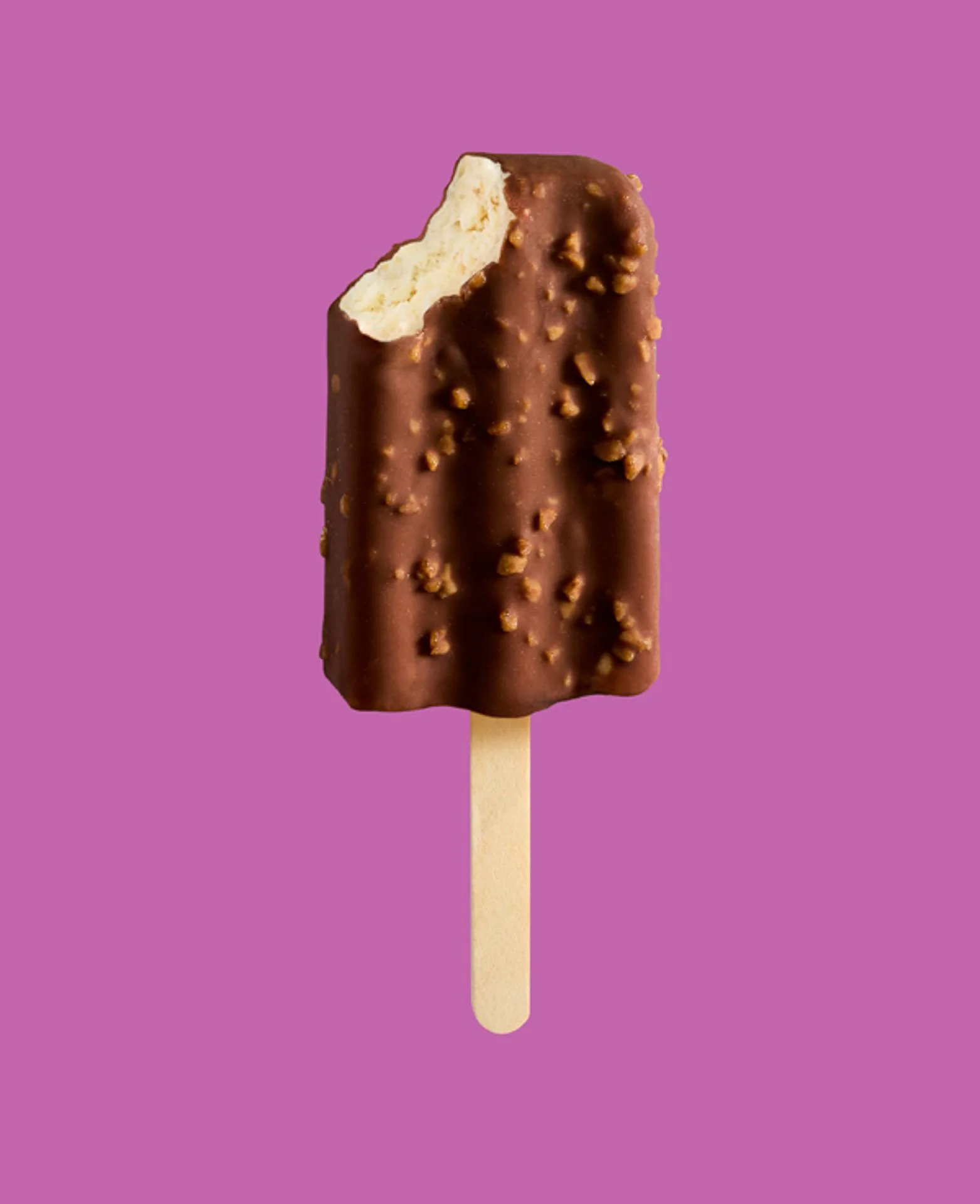 HT-Ice Cream Novelties_.jpg