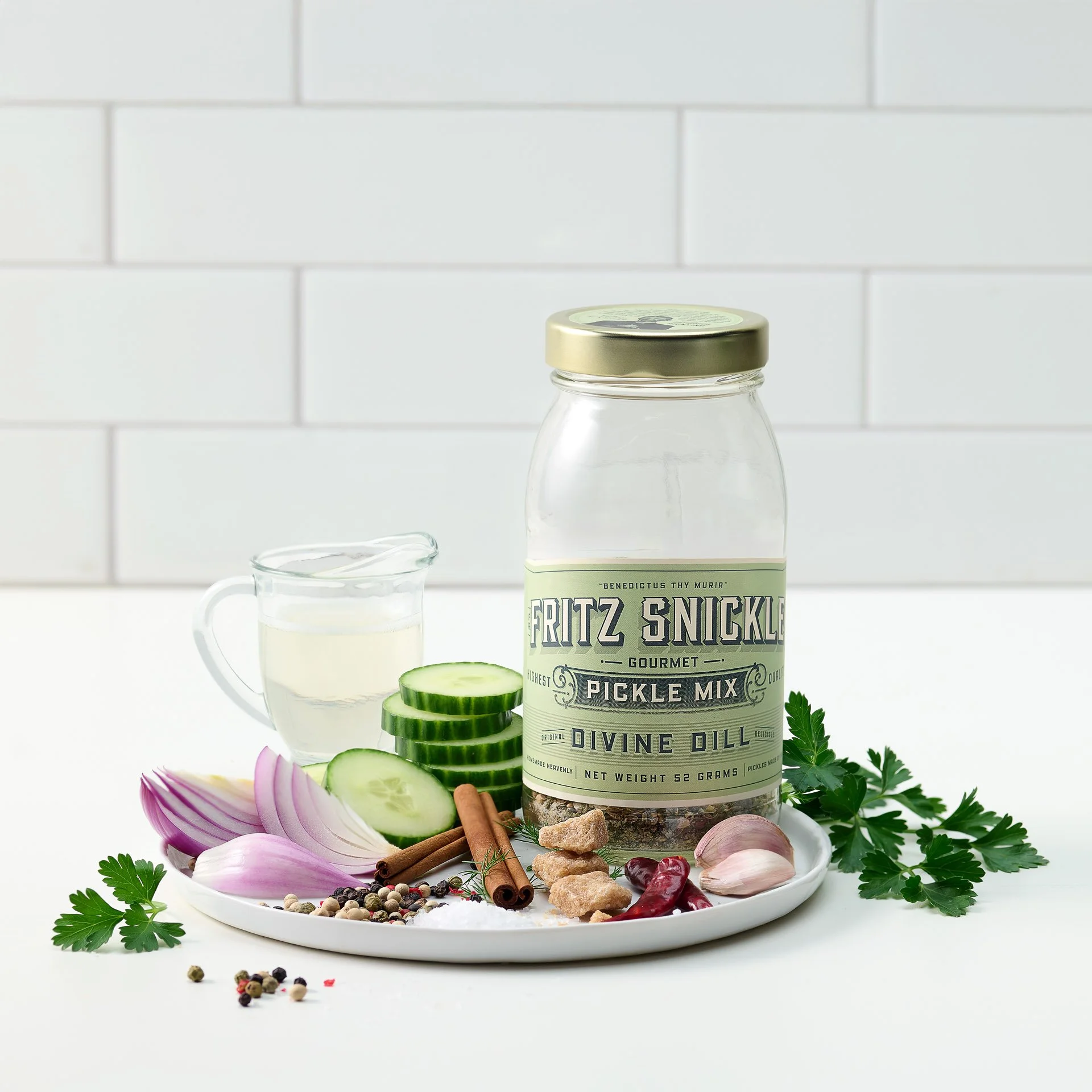 Dill Still Life_ Snickle Snacks Product Photo.jpg