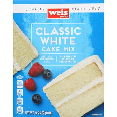 cake mix 1 .jpeg