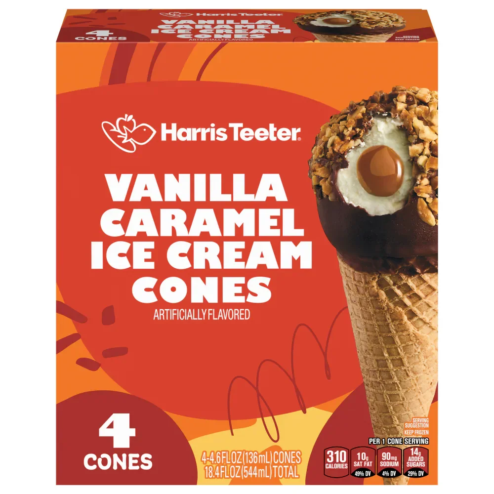 HT_Ice Cream Novelty Caramel.webp