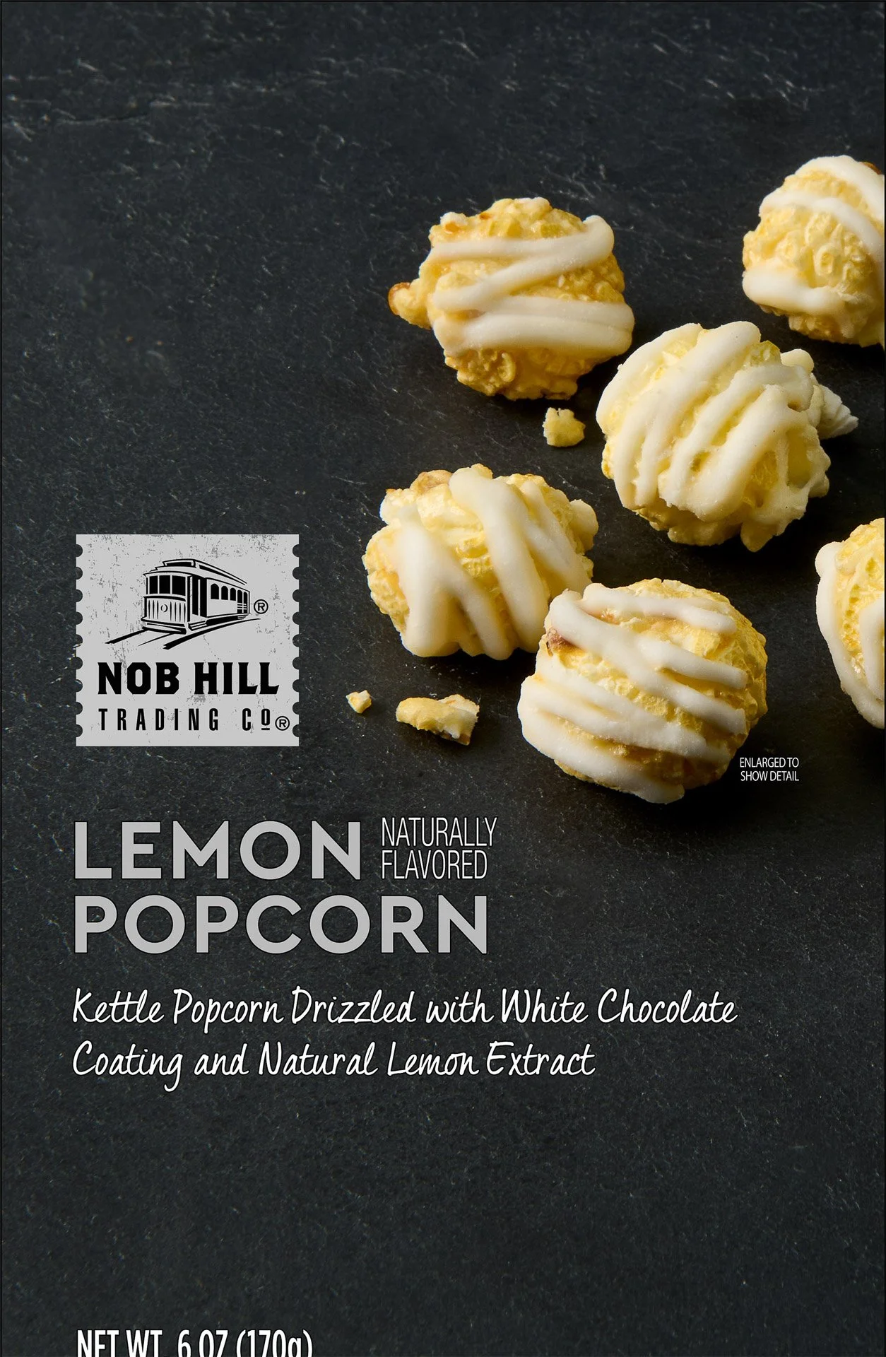 Nob Hill_Lemon Popcorn_Packaging.jpg