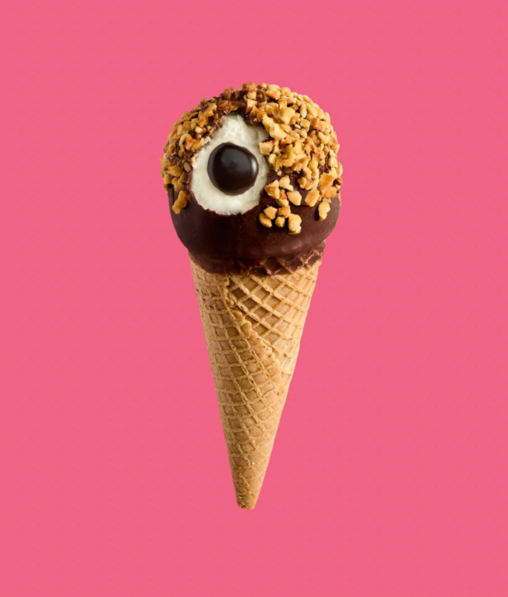 HT-Ice Cream Novelties_7.22.254787-2.jpg