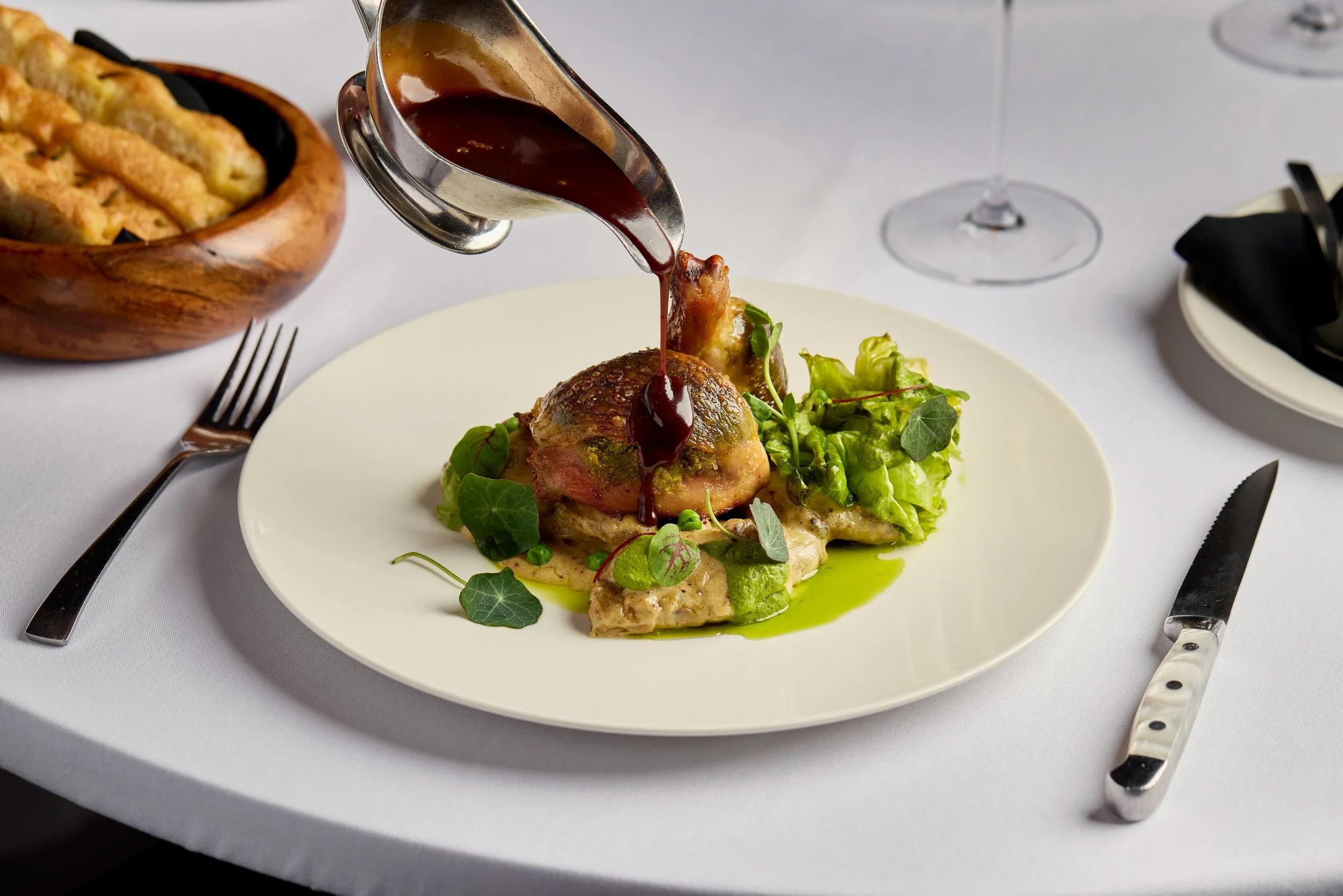 Level 2 Steakhouse_4.22.260193.jpg