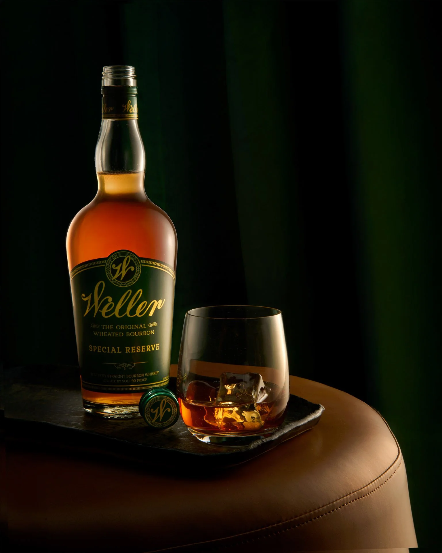 Weller Lo-res Jpeg.jpg