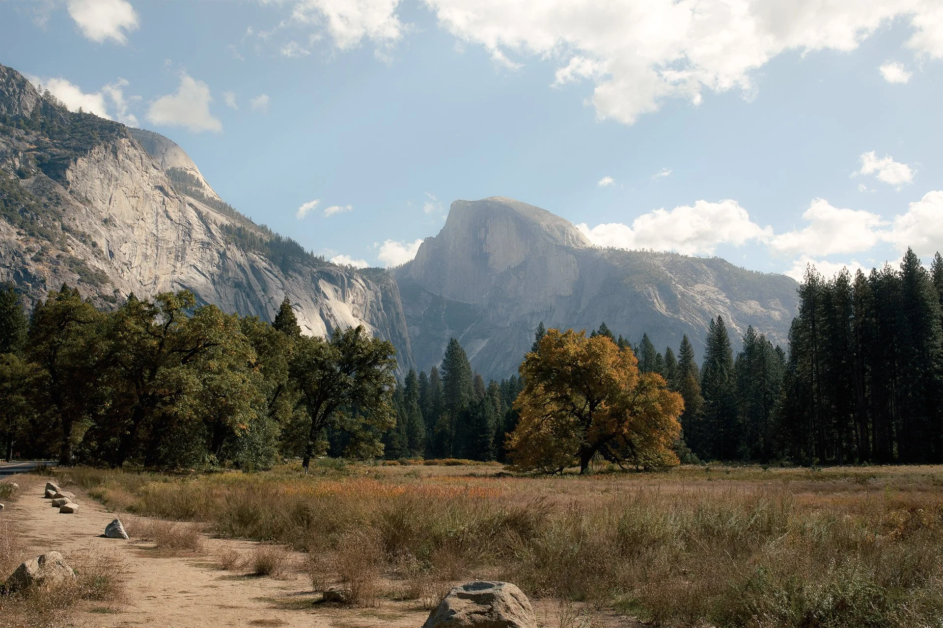 HalfDome.jpg