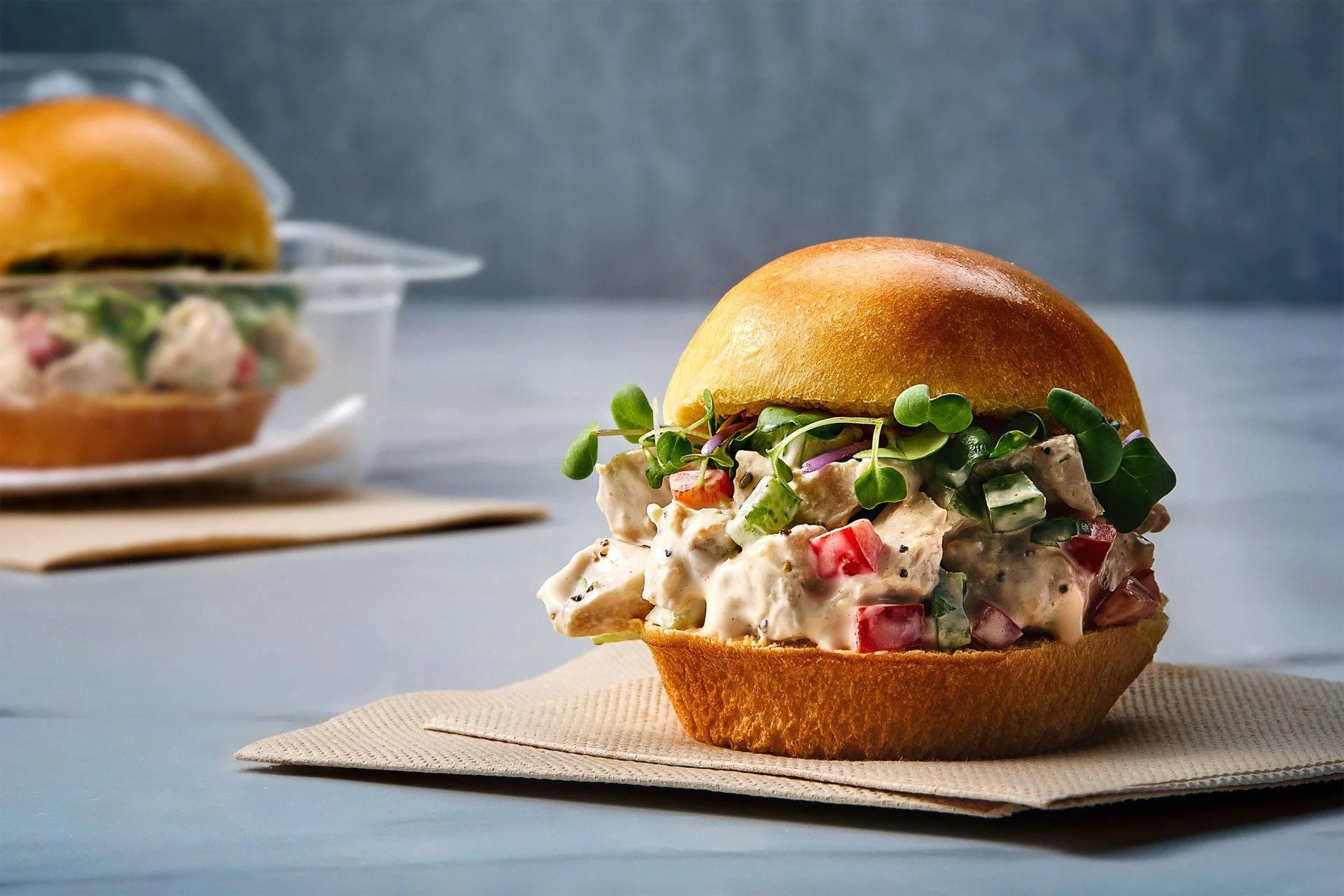 Cholula Chicken Salad Sliders.jpg