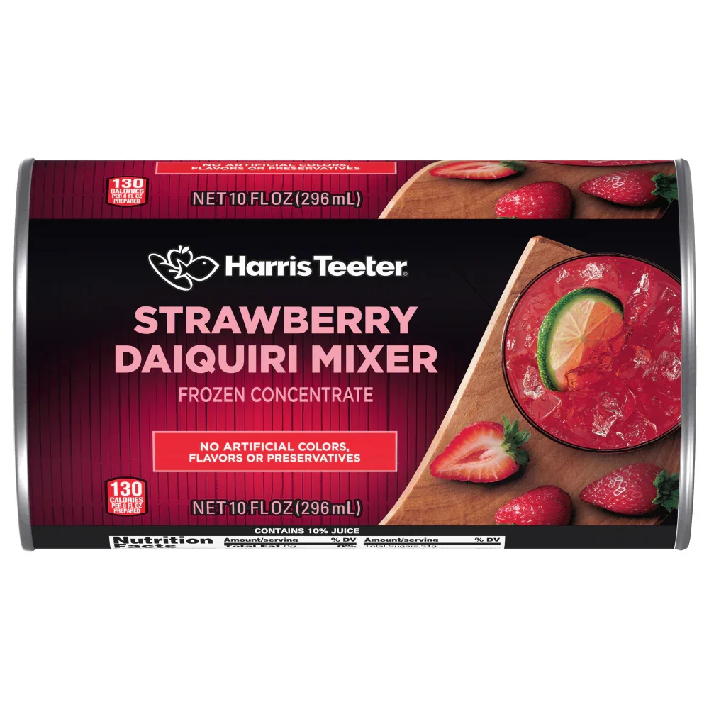 strawberry HT.webp