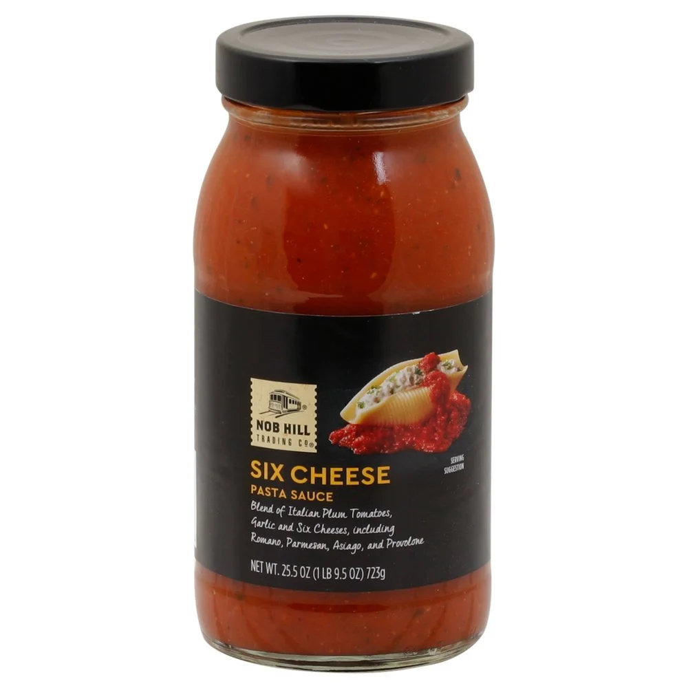 6 cheese marinara sauce .jpg