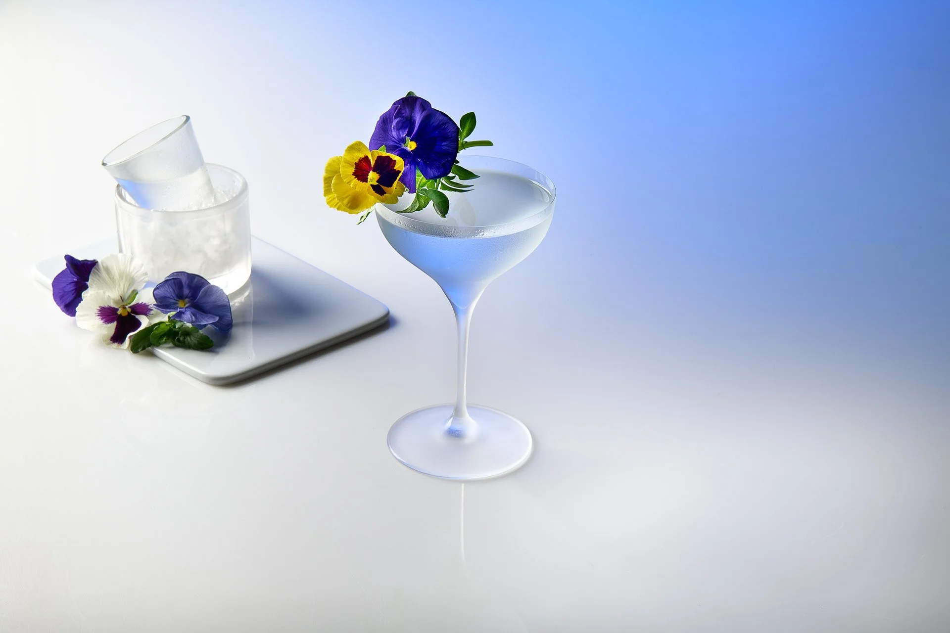 Blue Floral Martini.jpg