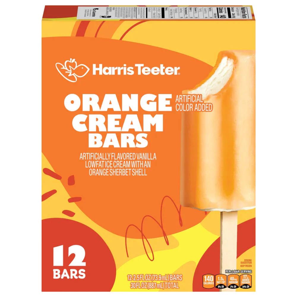 HT_Ice Cream Novelty.webp