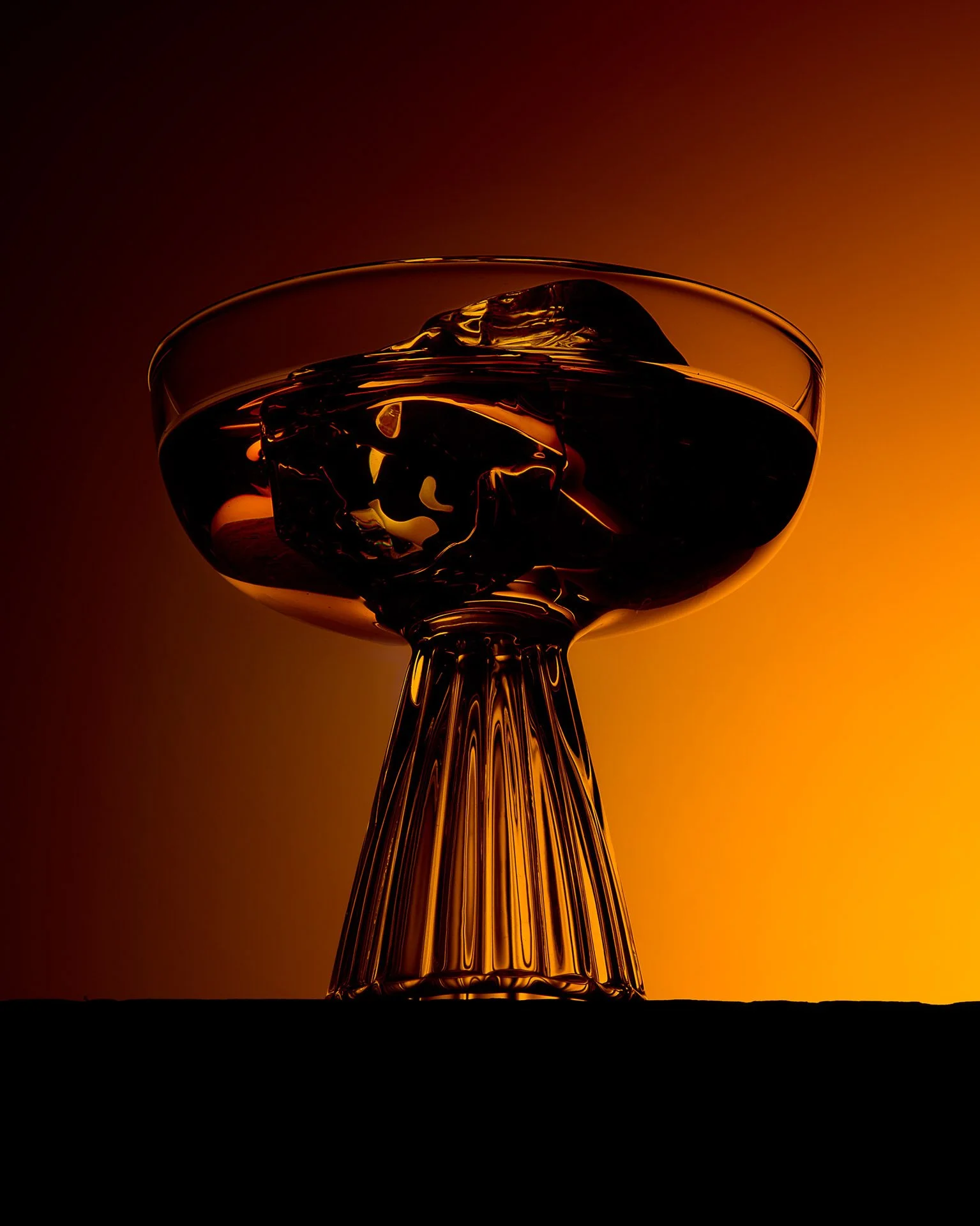 Cocktial black and gold.jpg