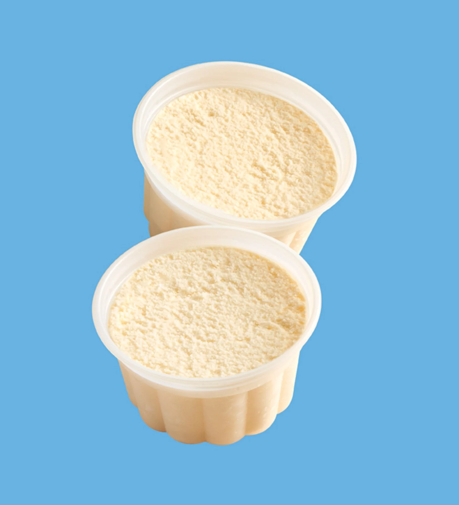 HT-Ice Cream Packaging.jpg