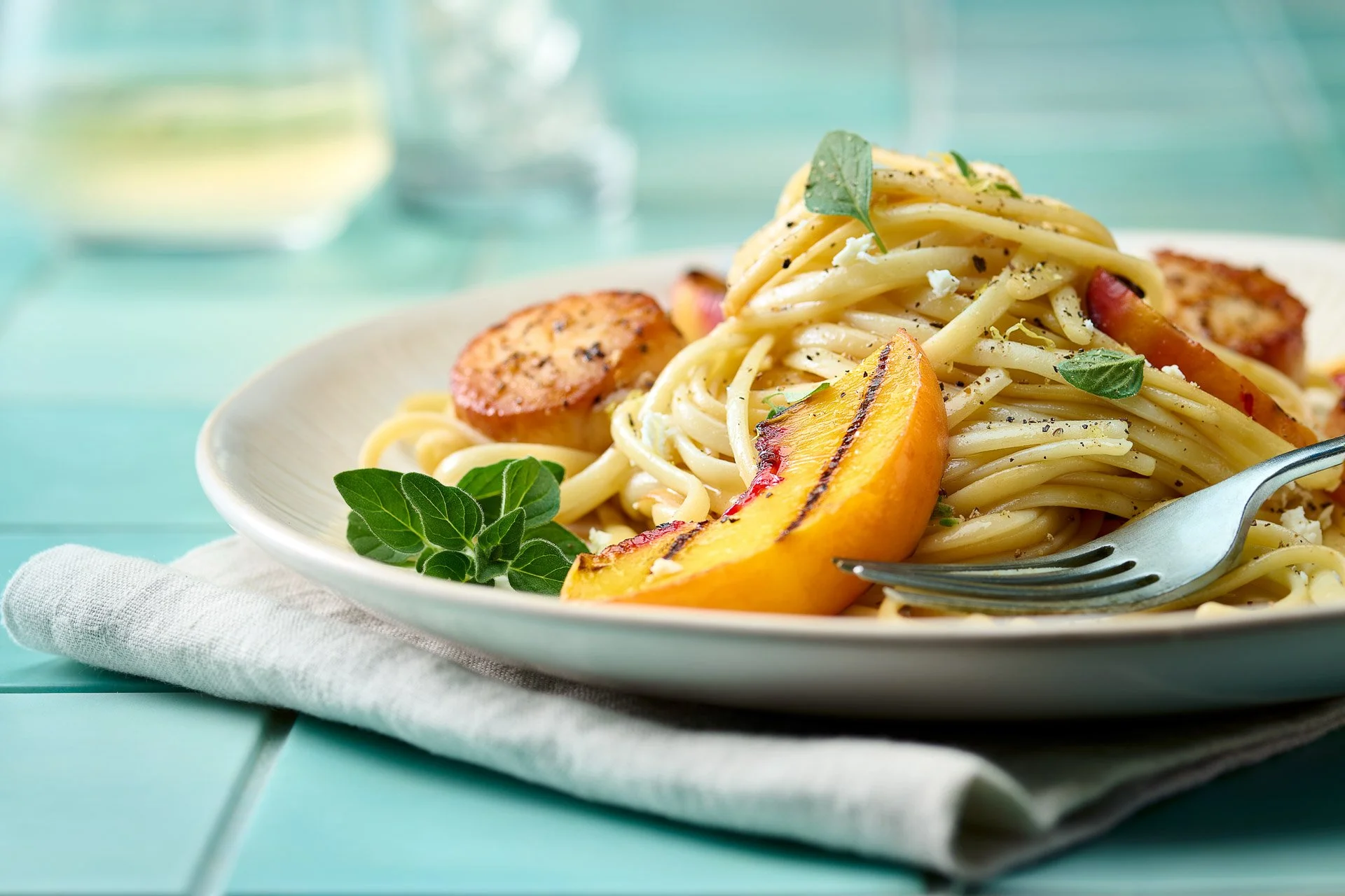 Peaches and Scallops_.jpg