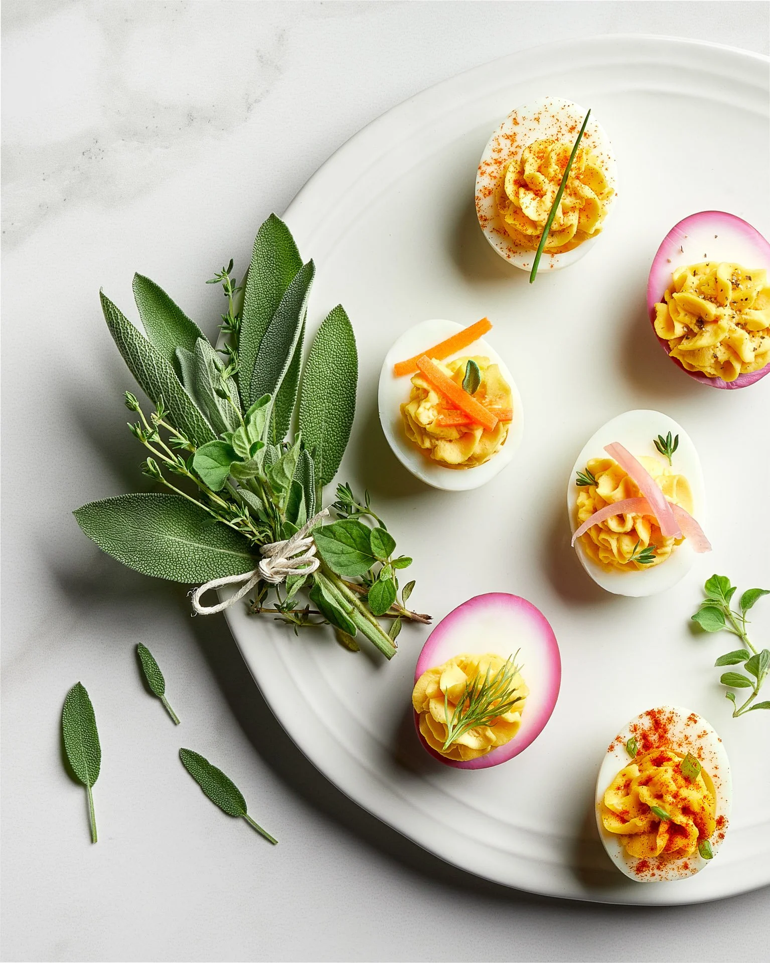 Deviled Egg Final.jpg
