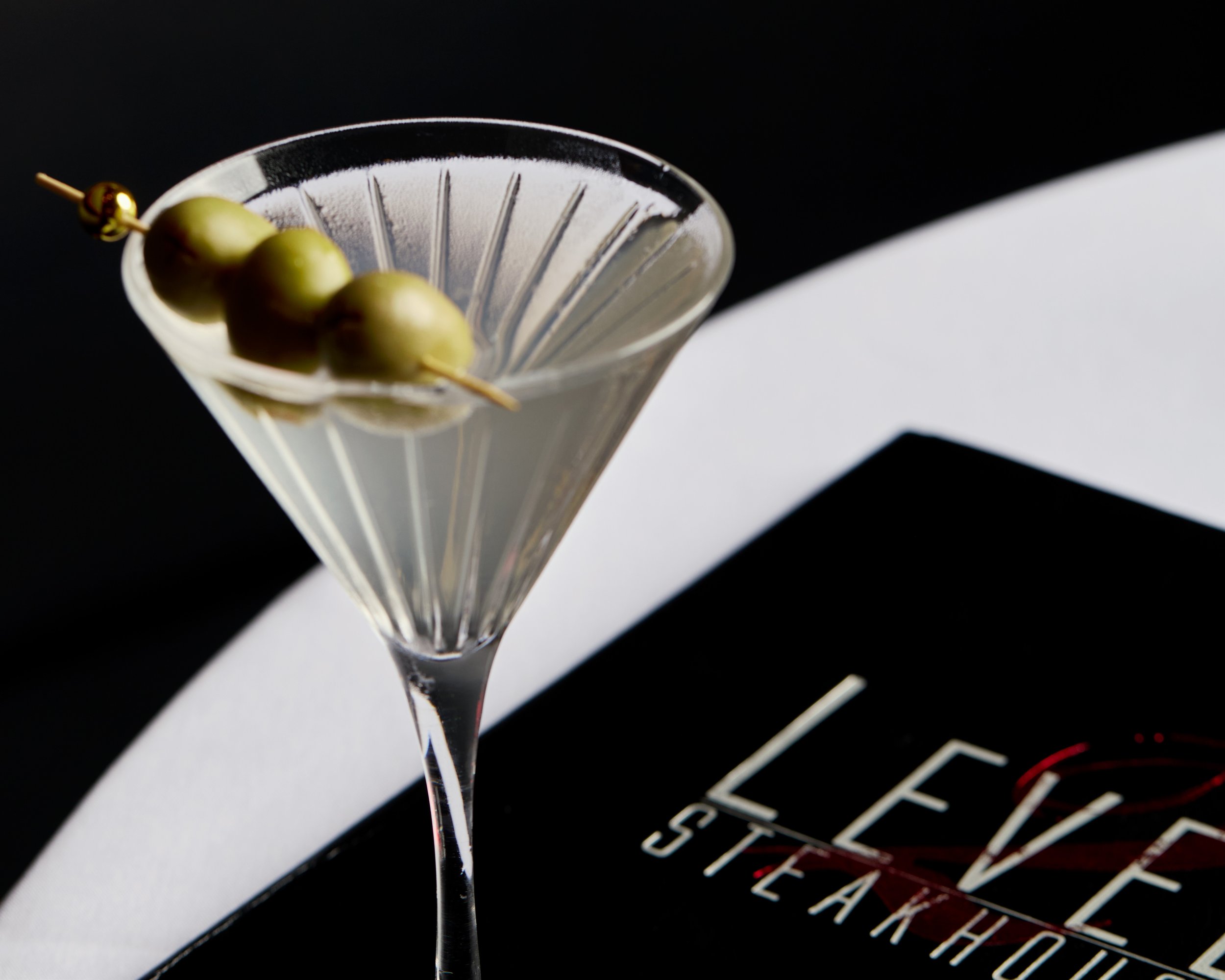 Level 2 Steakhouse_4.22.260133.jpg