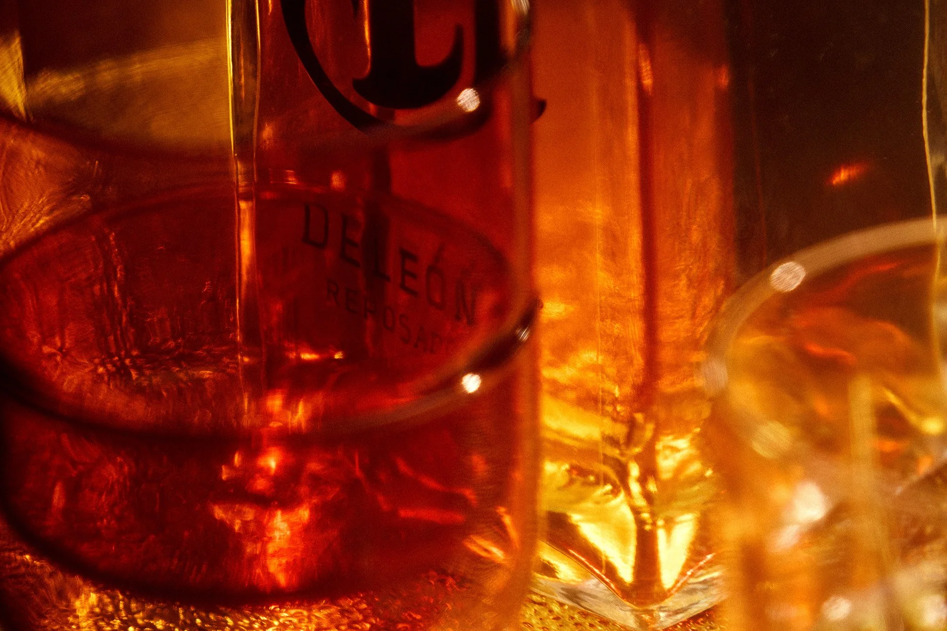 Amber Beverage_Abstract.jpg