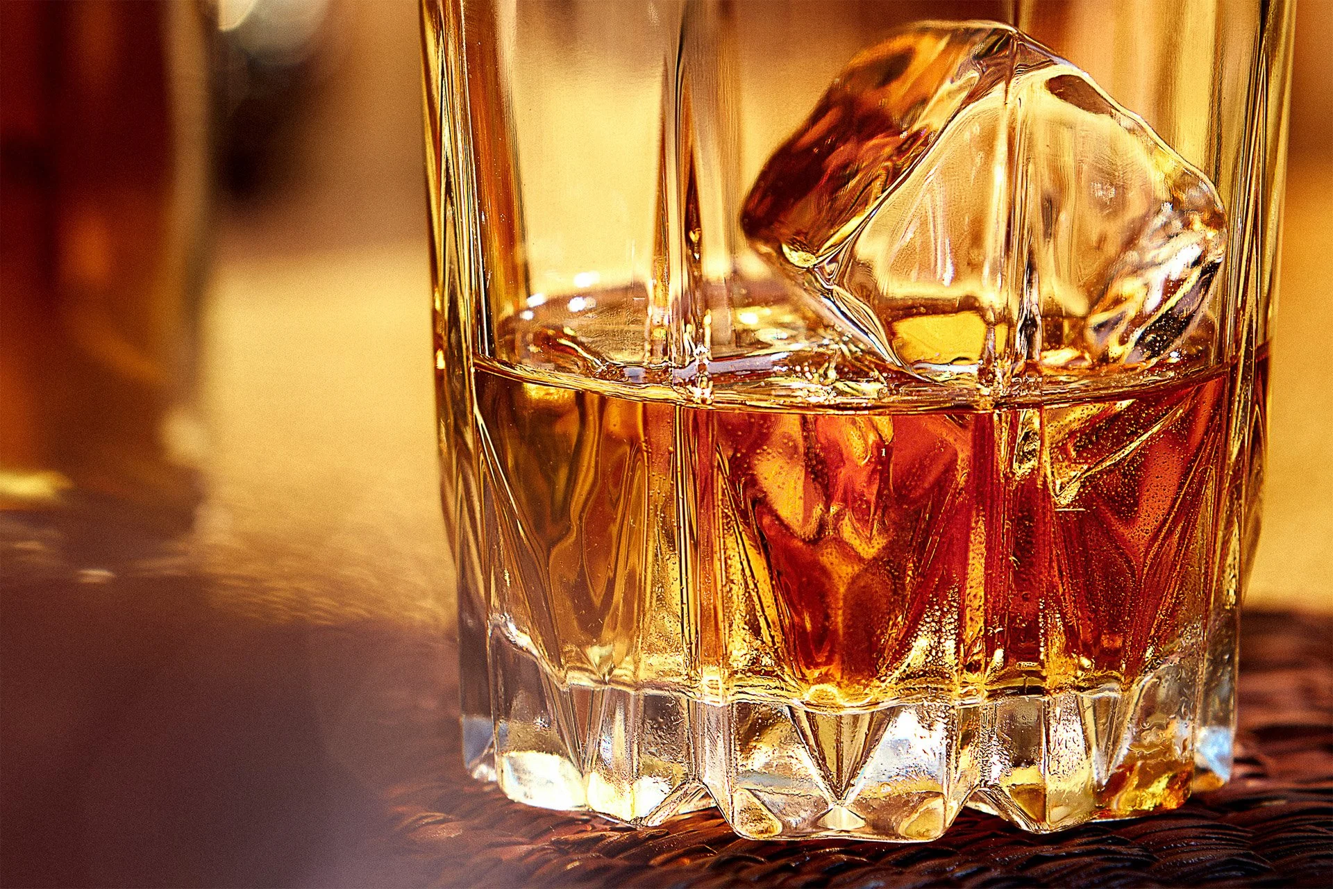 Amber Beverage_Macro.jpg