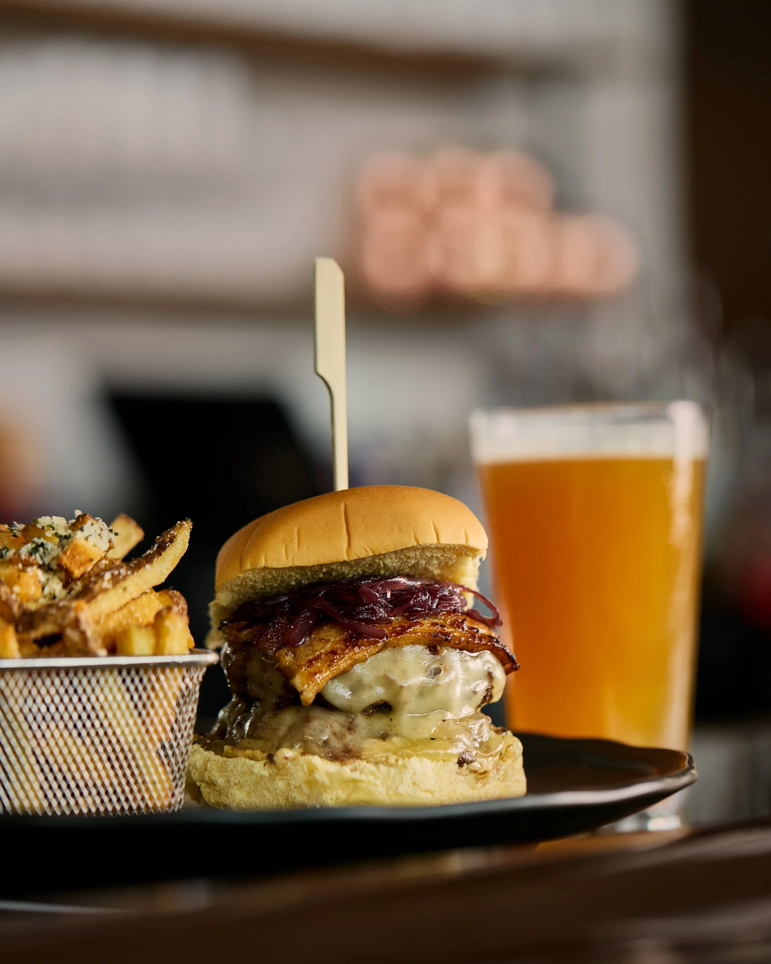 Level 2 Steakhouse_4.22.260360.jpg