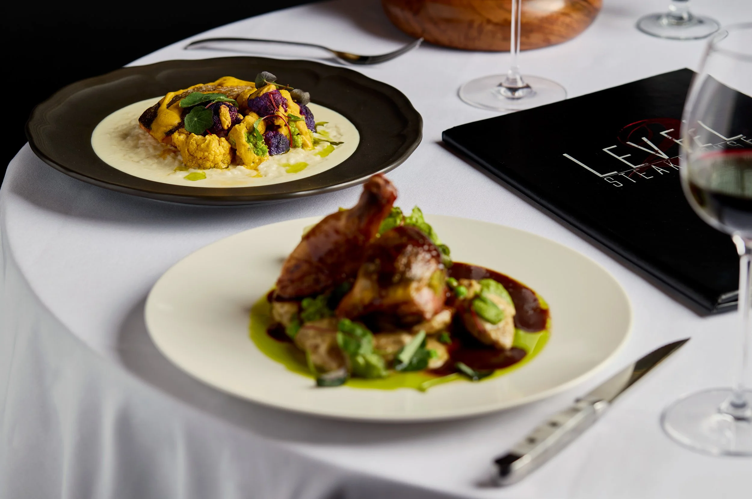 Level 2 Steakhouse_4.22.260266.jpg