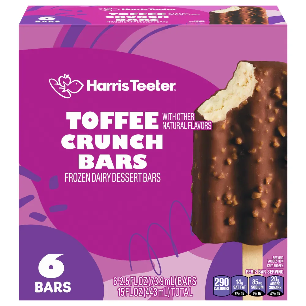 HT_Ice Cream Novelty Toffee.webp