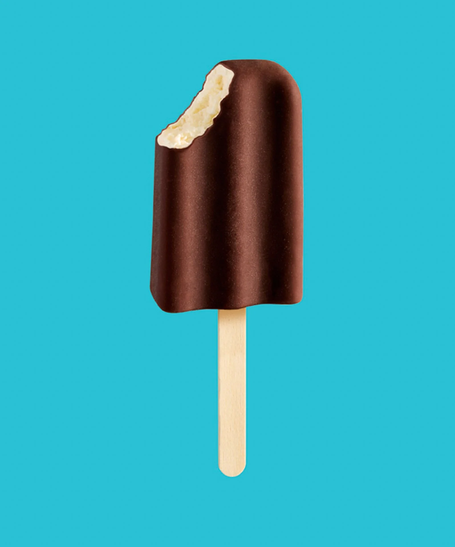 HT-Ice Cream Novelties_7.22.254562.jpg