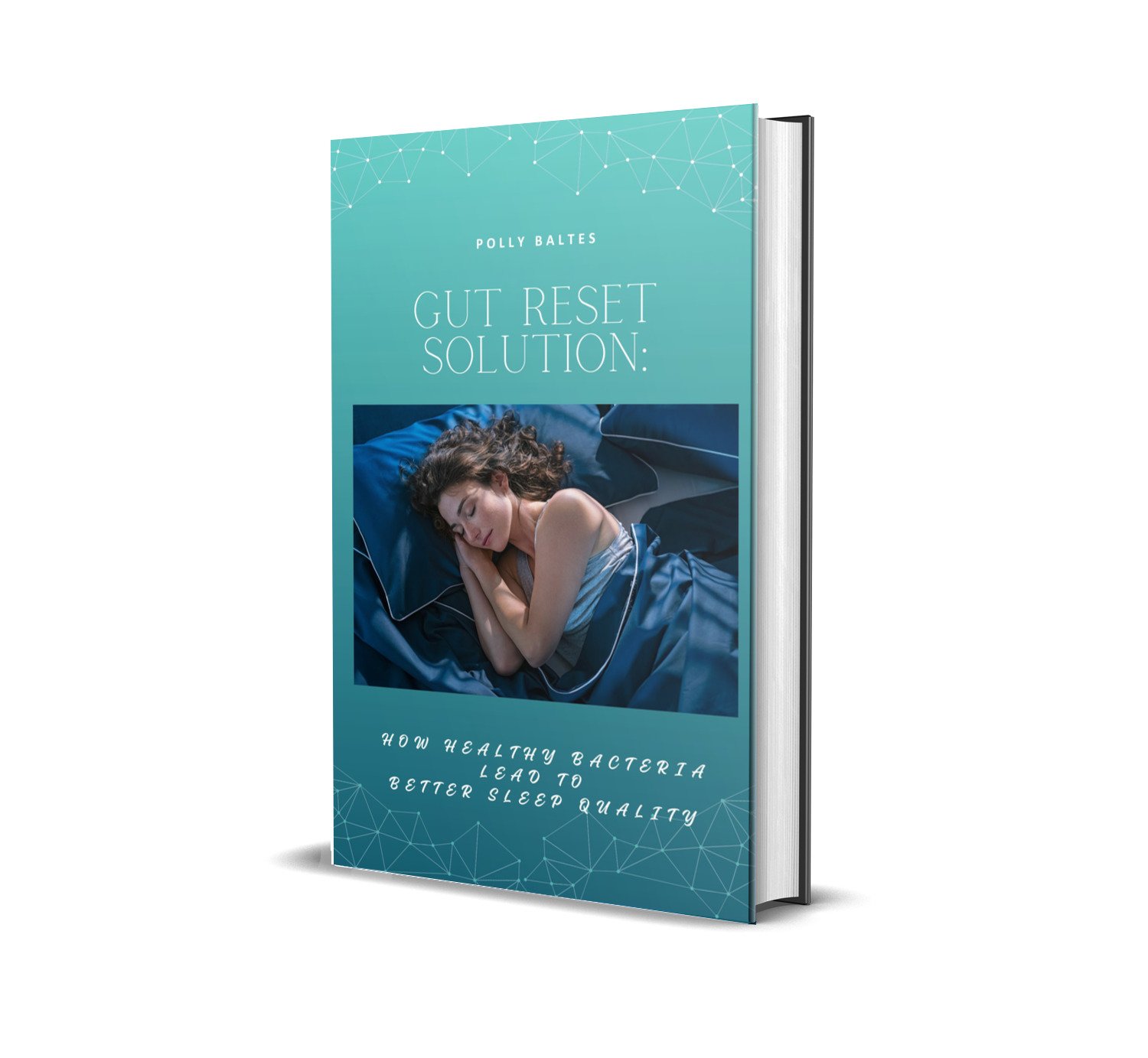 Gut Sleep eBook cover.jpg