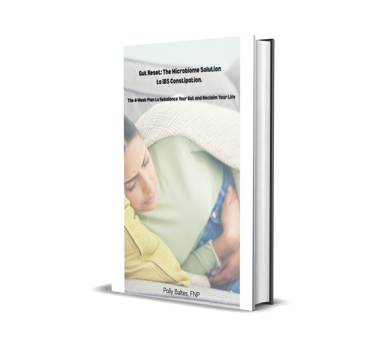 Gut and IBS C book cover.jpg