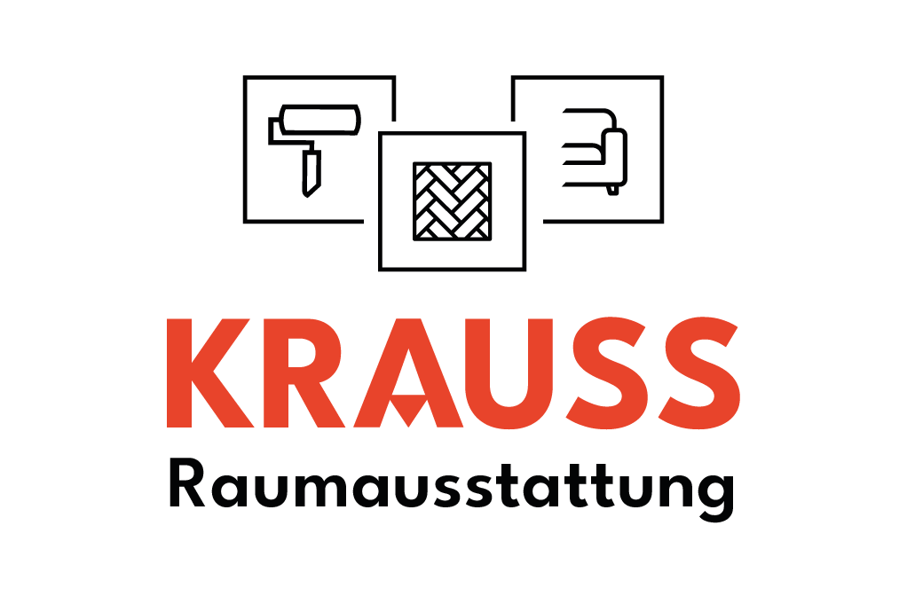 Krauss Raumaustattung