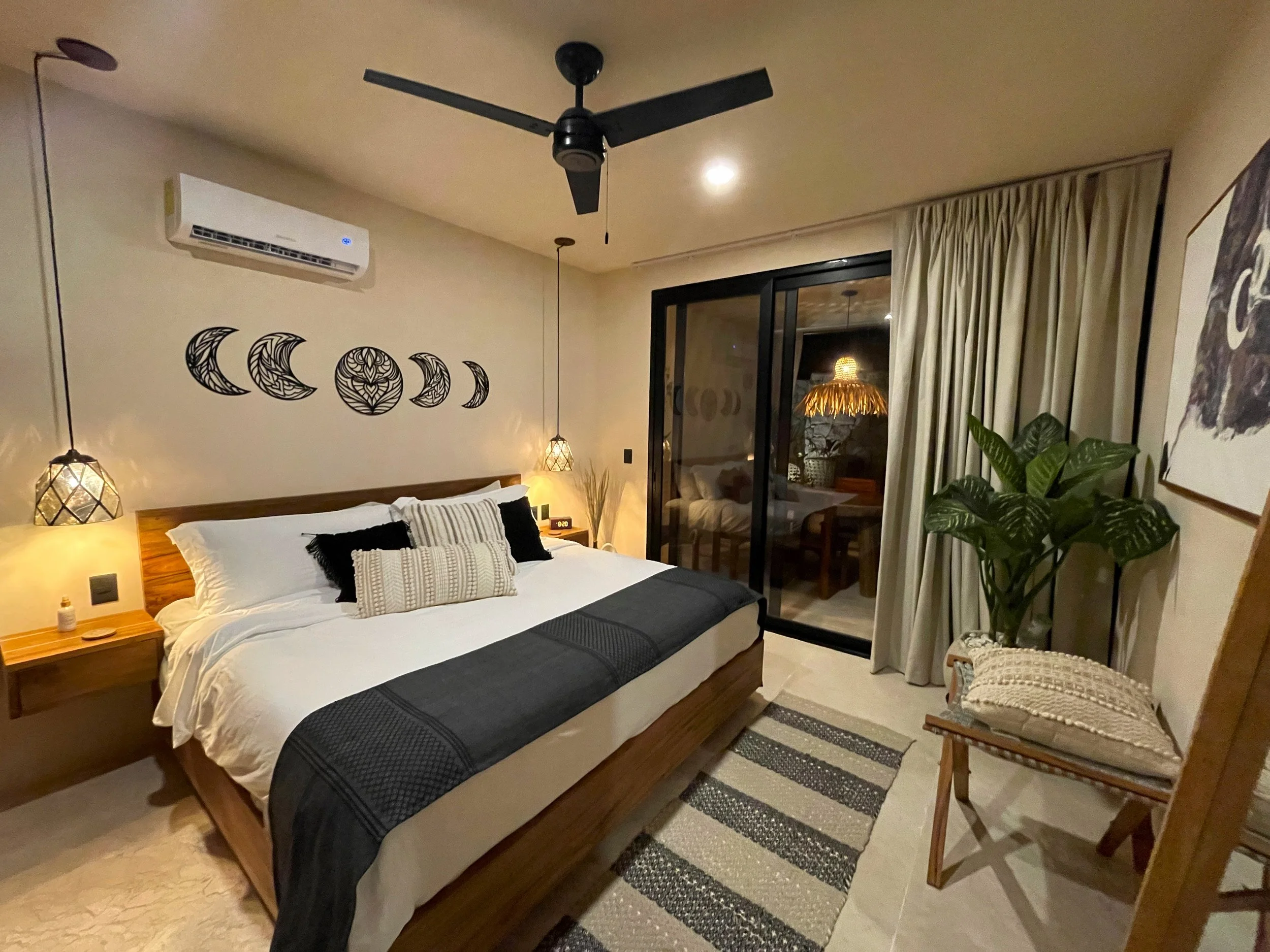 38-bedroom 2.JPG