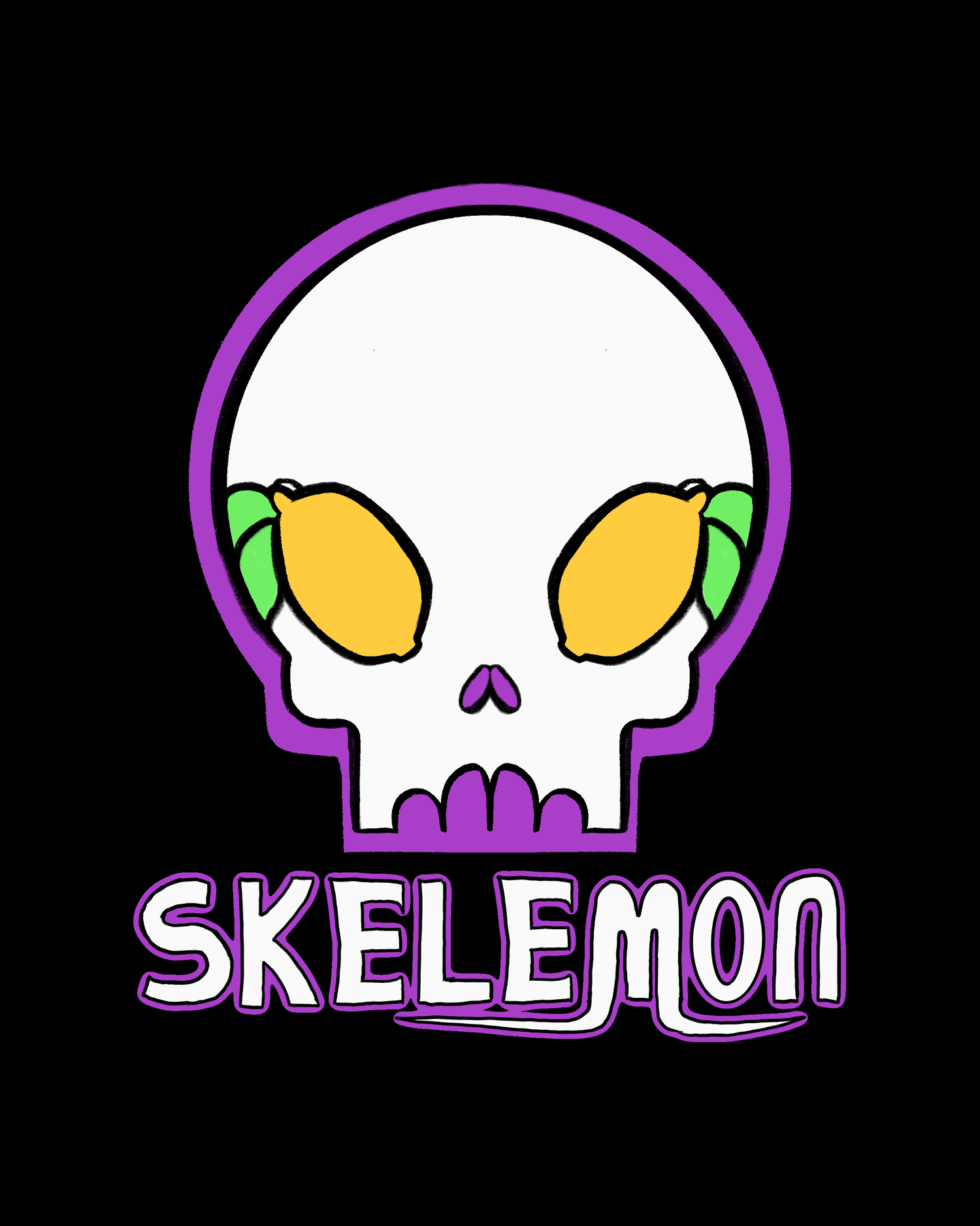 Skelemon