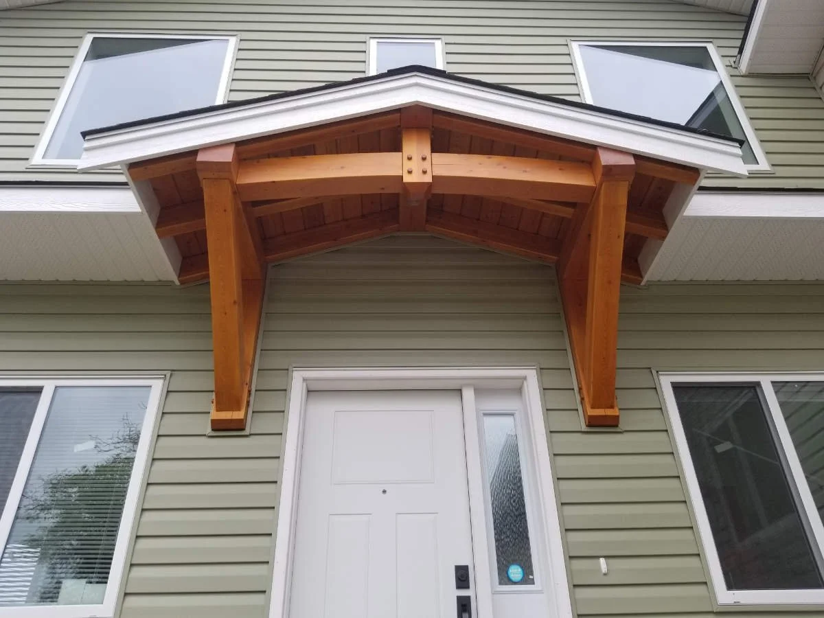 architectural-timberwork-04.jpg