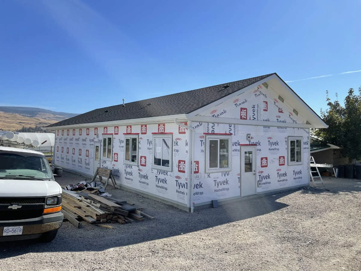 commercial-construction-02.jpg