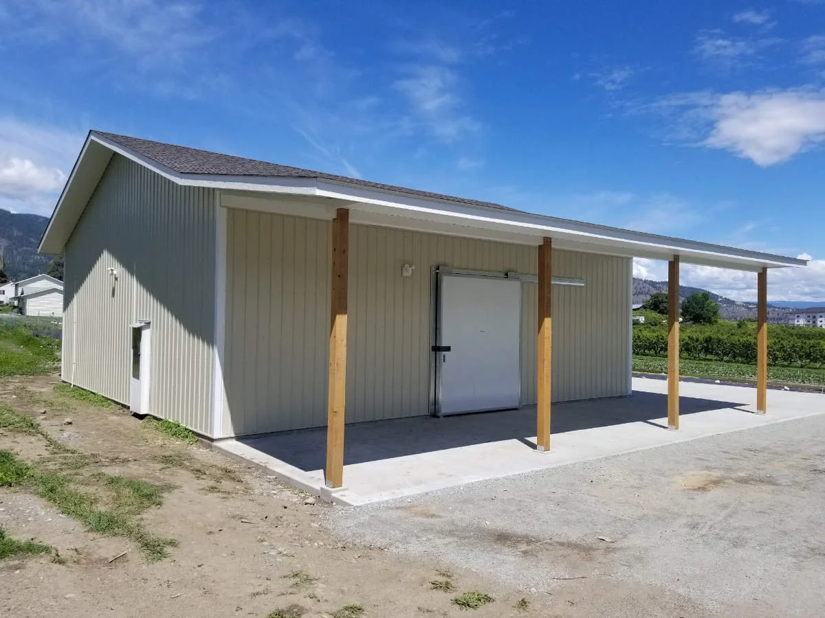 commercial-construction-03.jpg