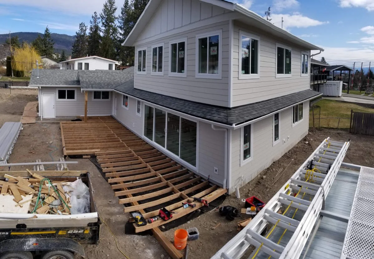 exterior-finishing-01.jpg
