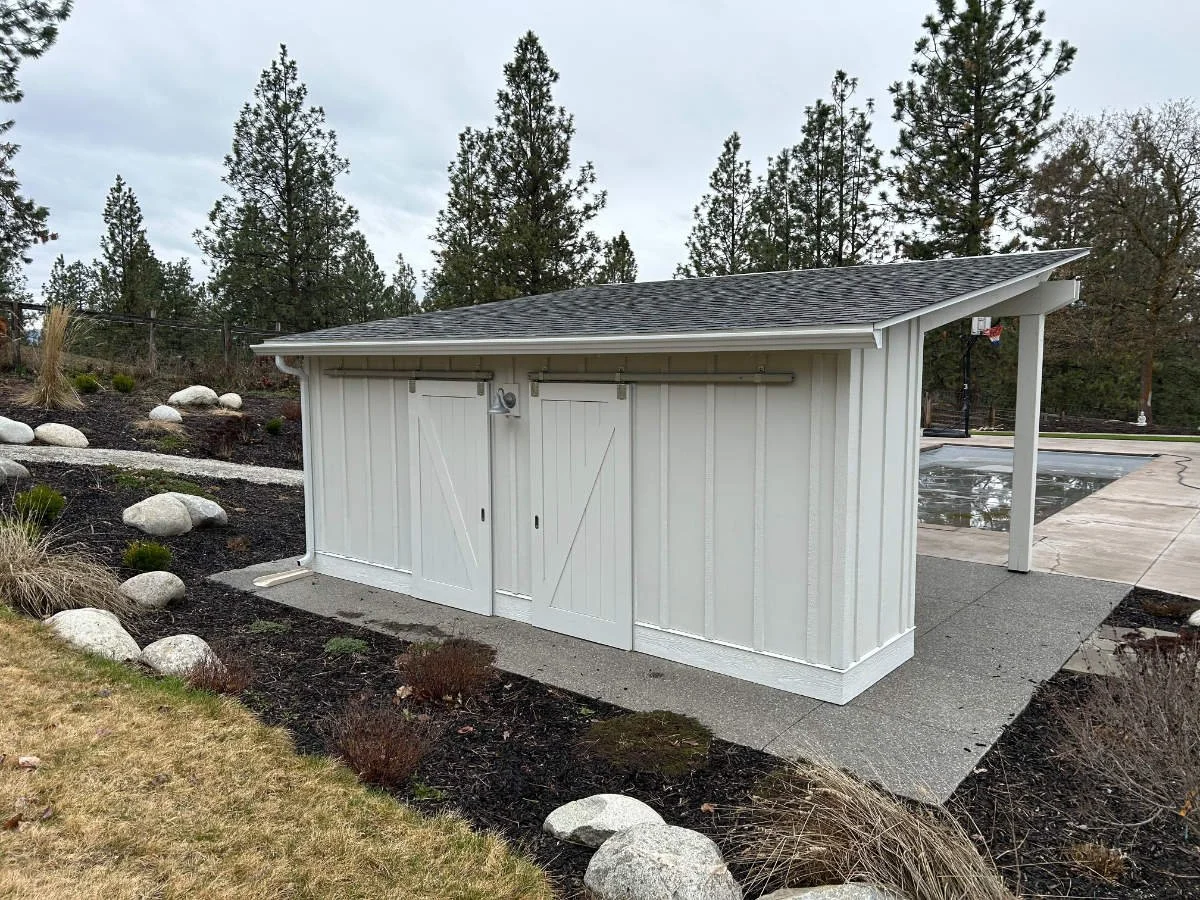 exterior-finishing-07.jpg