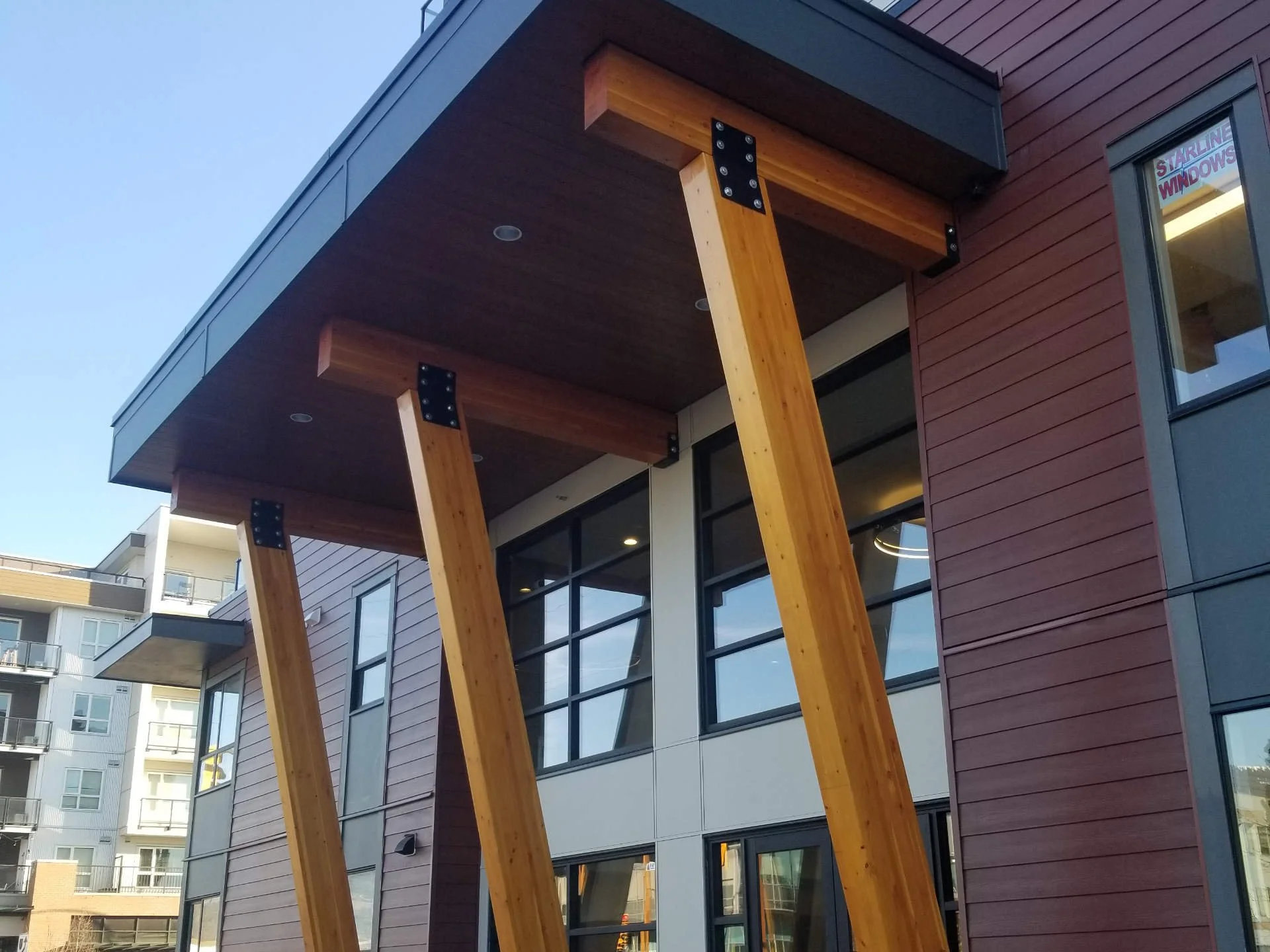 architectural-timberwork-02.jpg