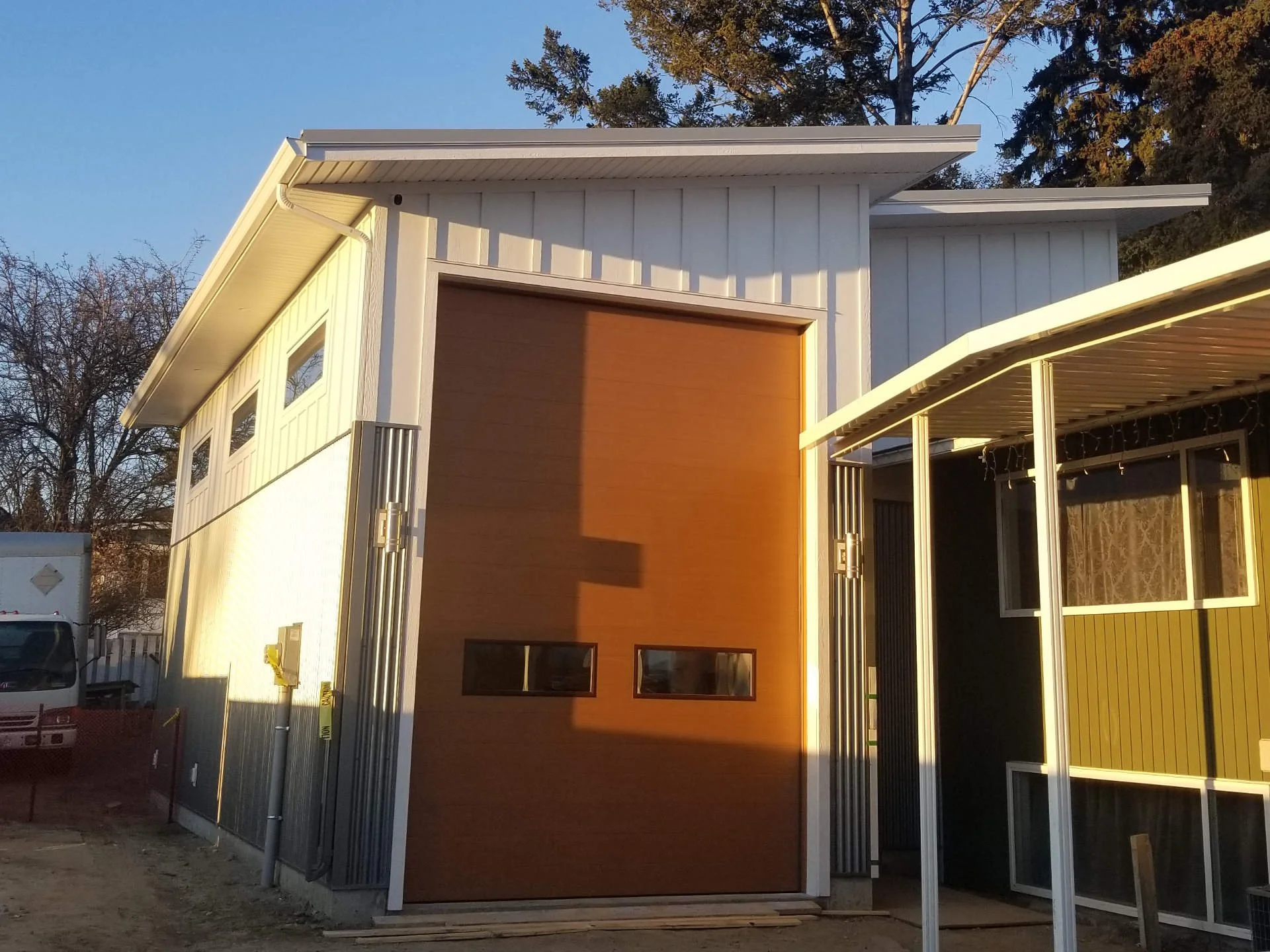 exterior-finishing-03.jpg