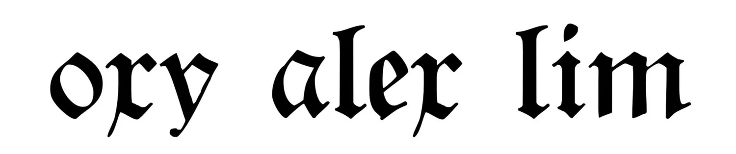 Your Site Title
