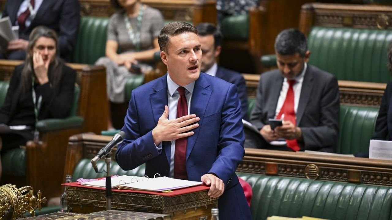 Breaking the Bottleneck