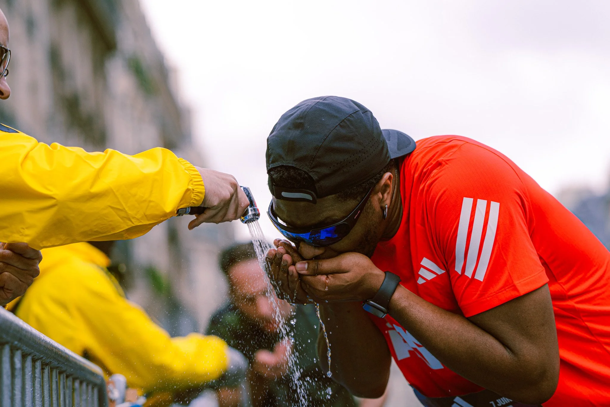 10k adidas-Georges Ganemtore-prod_grg-34.jpg