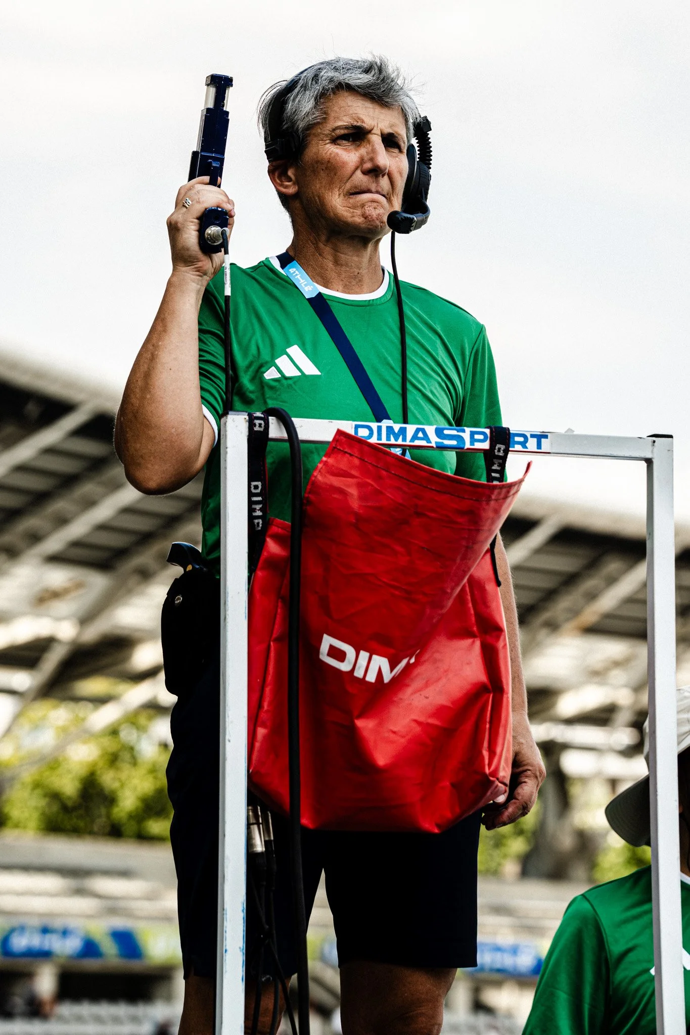 Georges Ganemtore_Championnat de France Unxt-051.jpg
