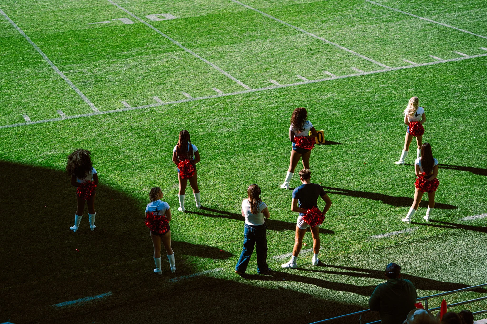 Paris Musketeers vs Tirol_Georges Ganemtore-prod_grg-265.jpg